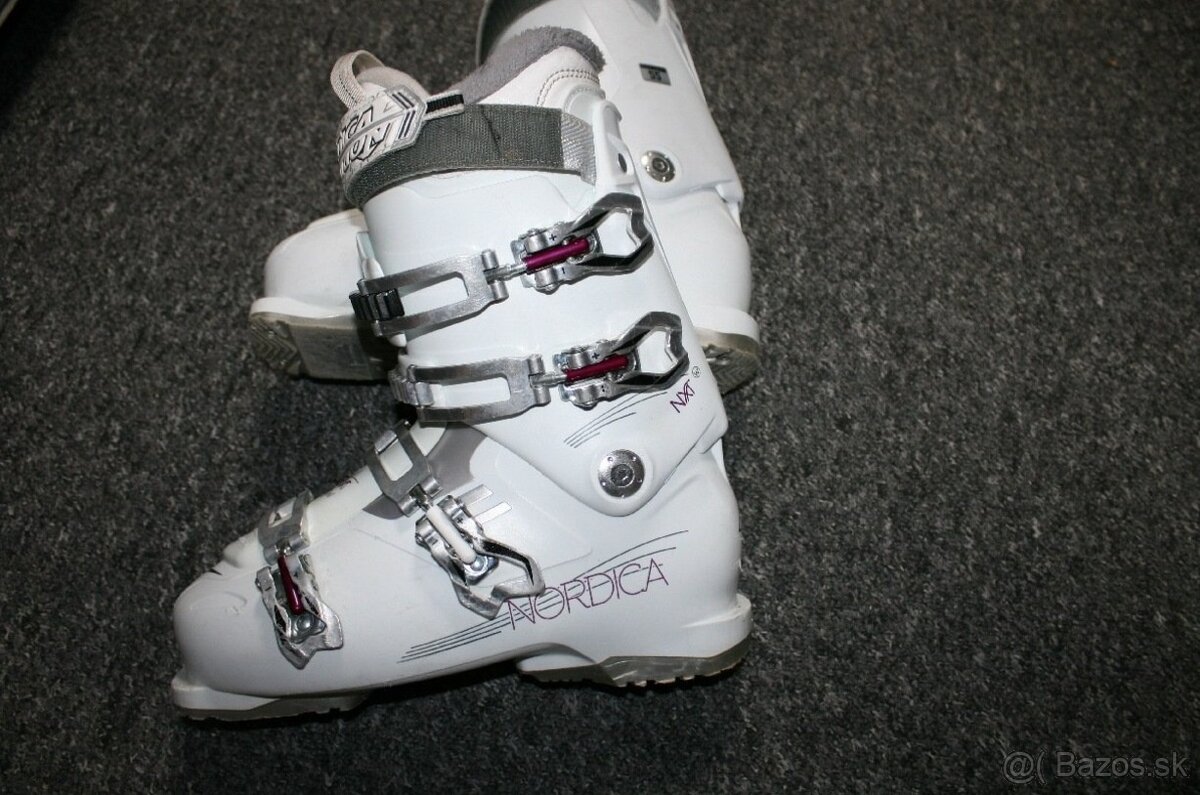 lyže Dynastar Intense 158 cm - 11