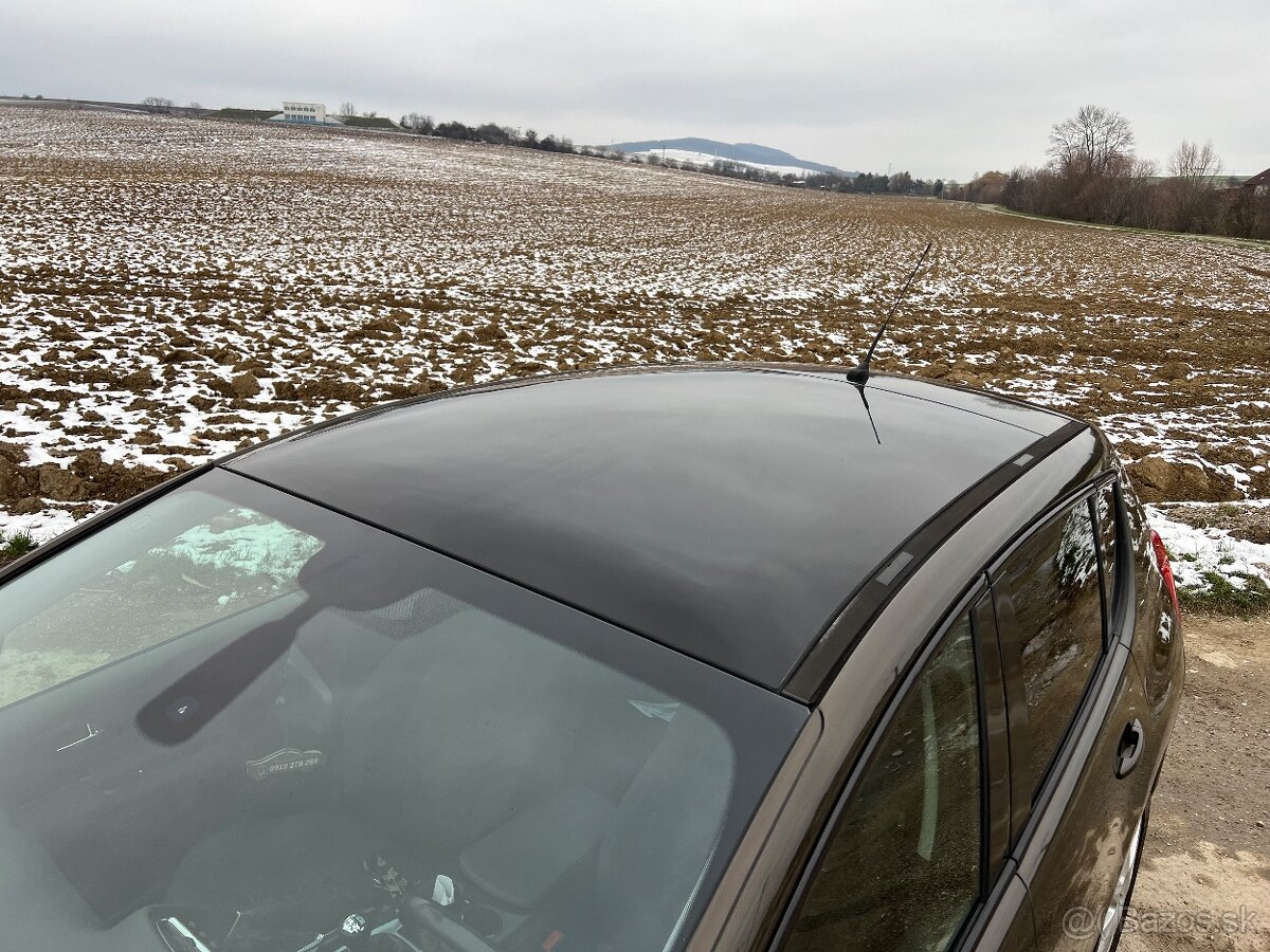 Predam Peugeot 3008, 1,6 hdi diesel - 11