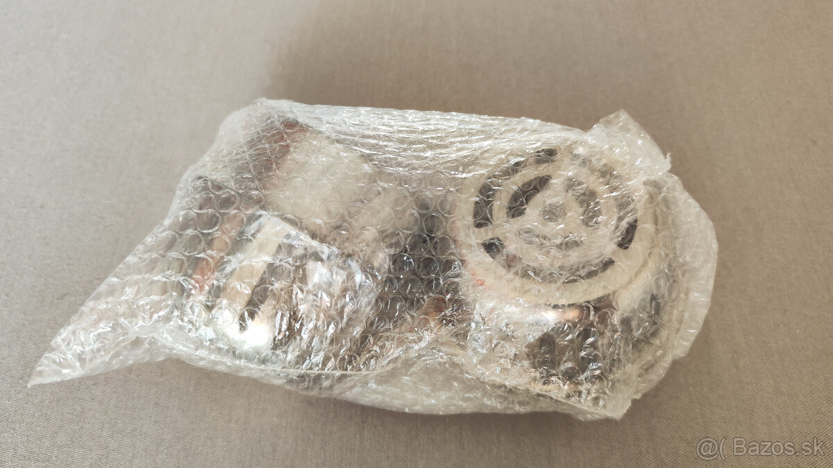 Zachytávače lístia 2ks - 11