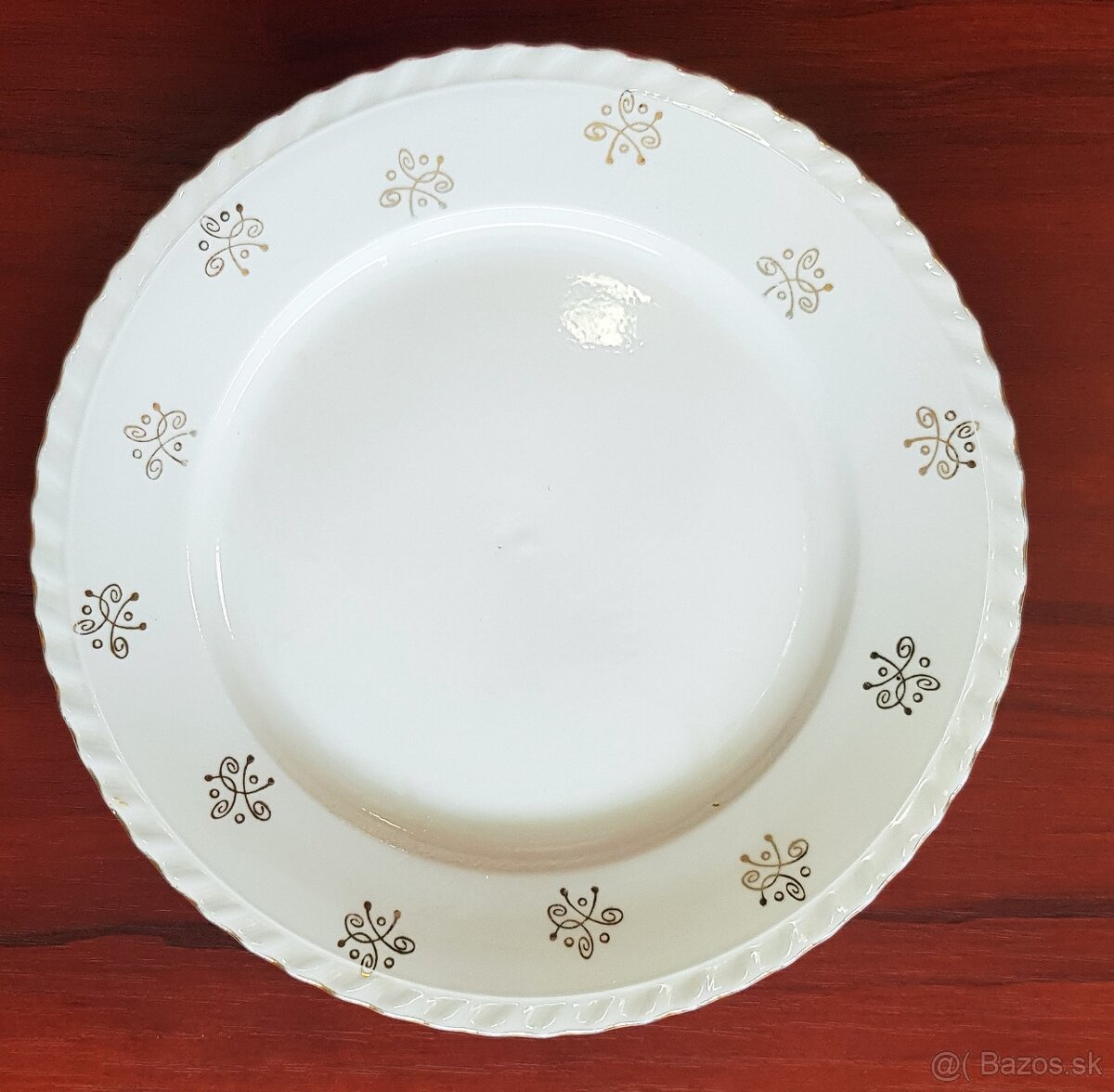 Rôzne taniere-15 druhov - 11