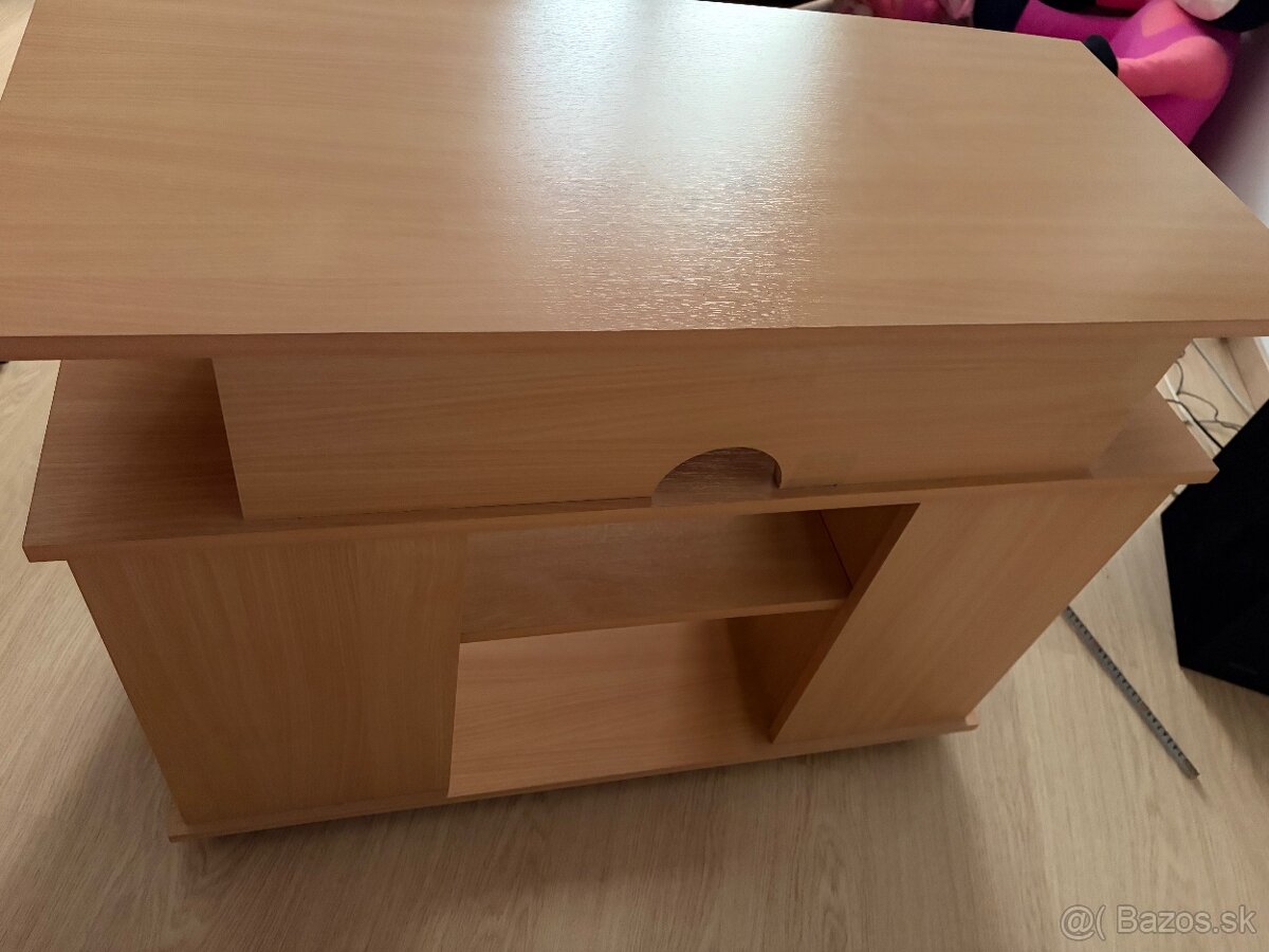 Tv stolik - 11