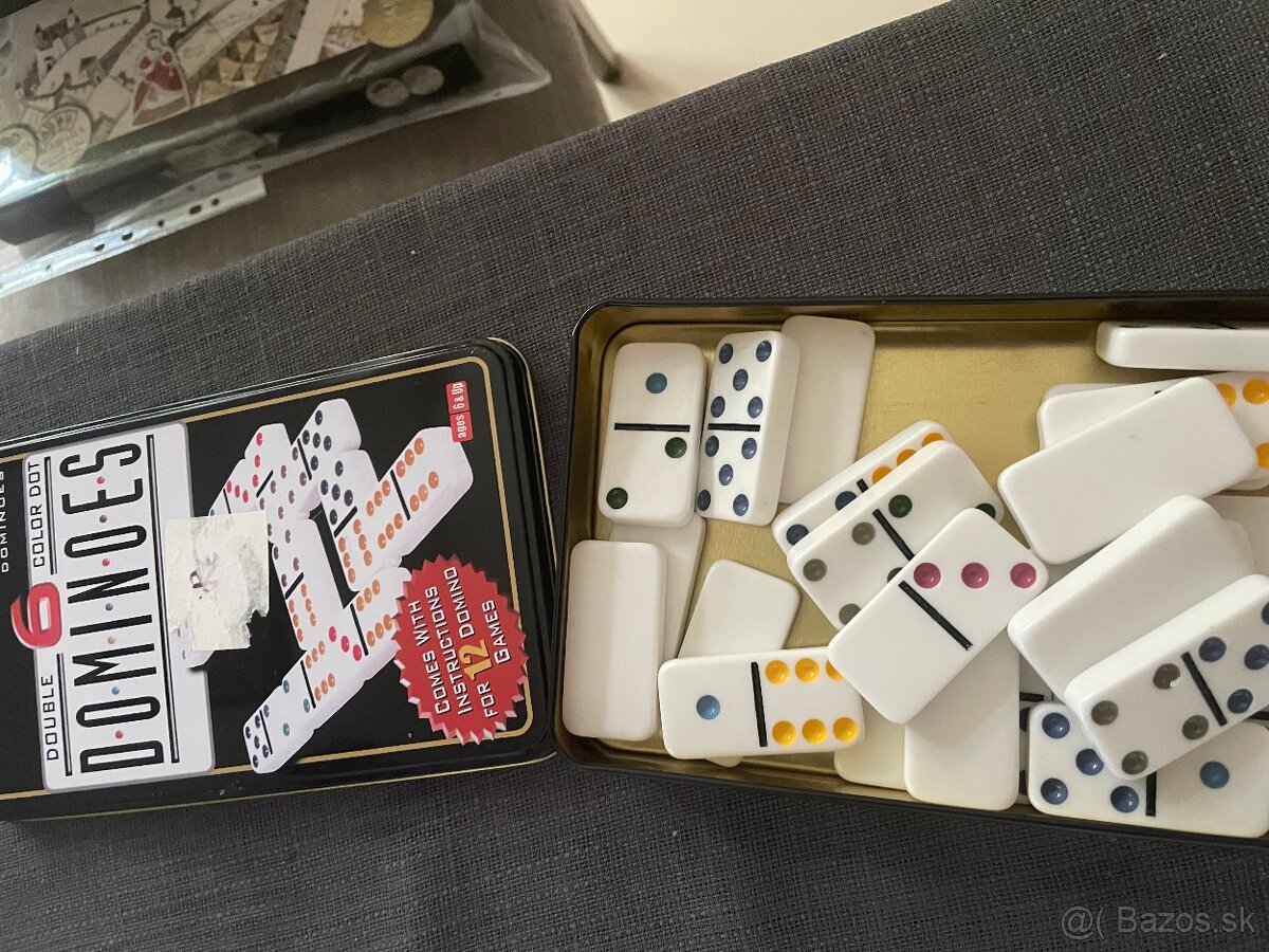 VIANOCNE VSELICO - 11