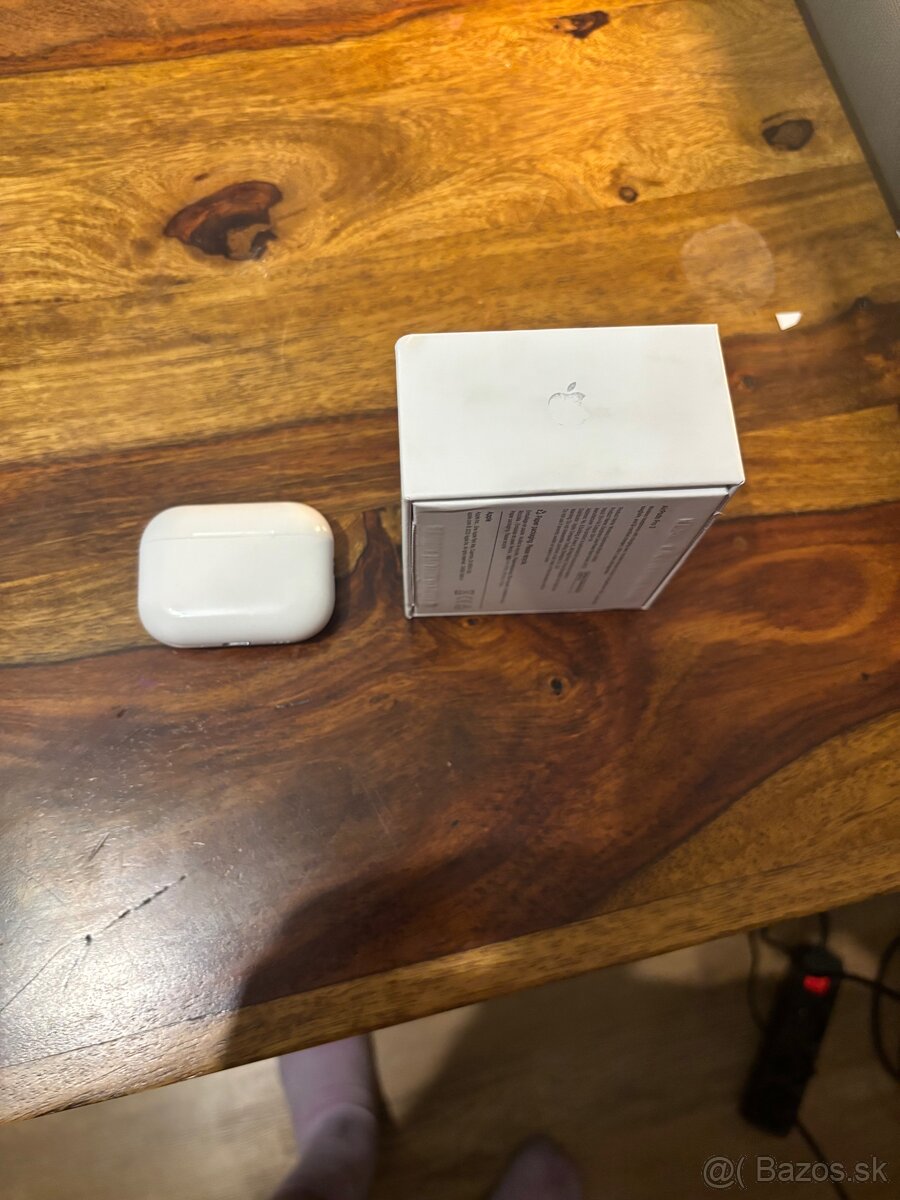 Airpods 3 pro - 11