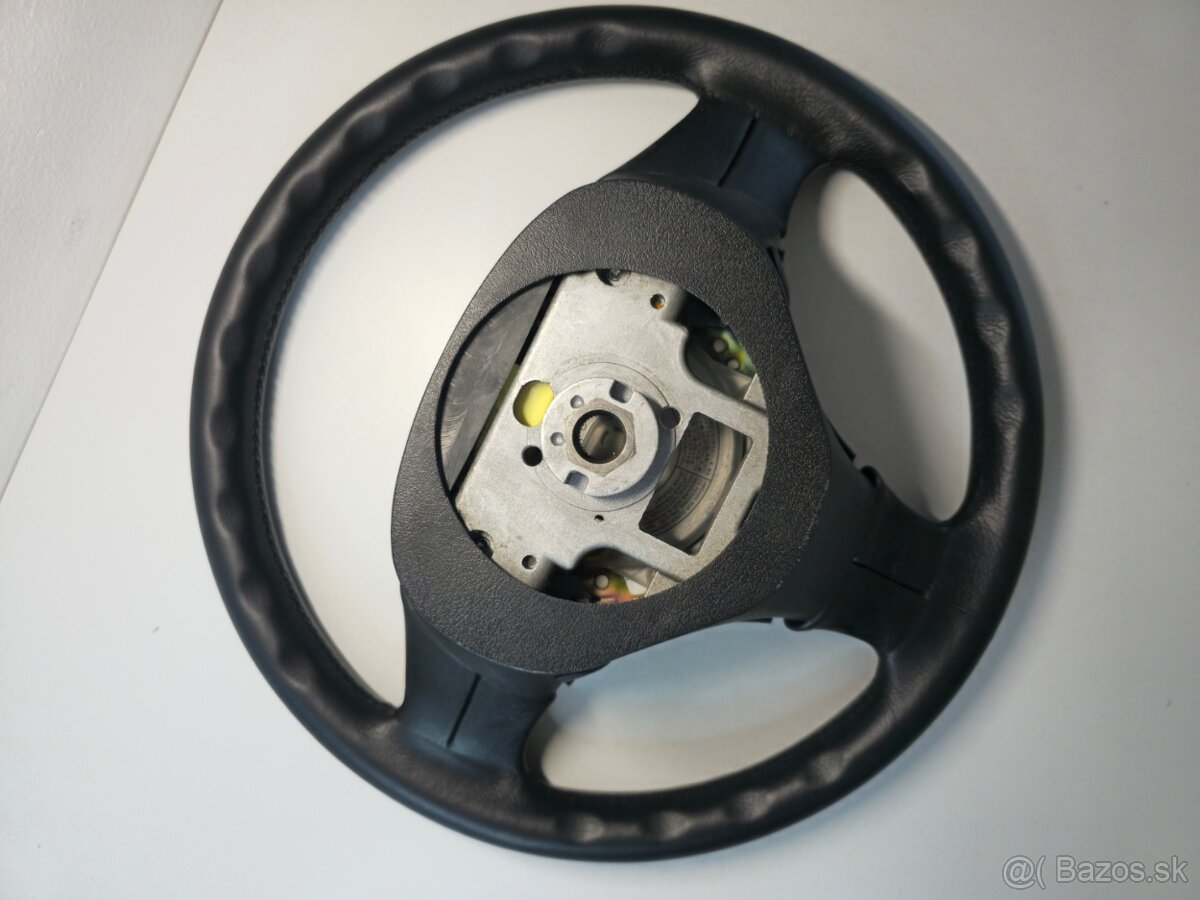 Volant mazda nardi torino - 11