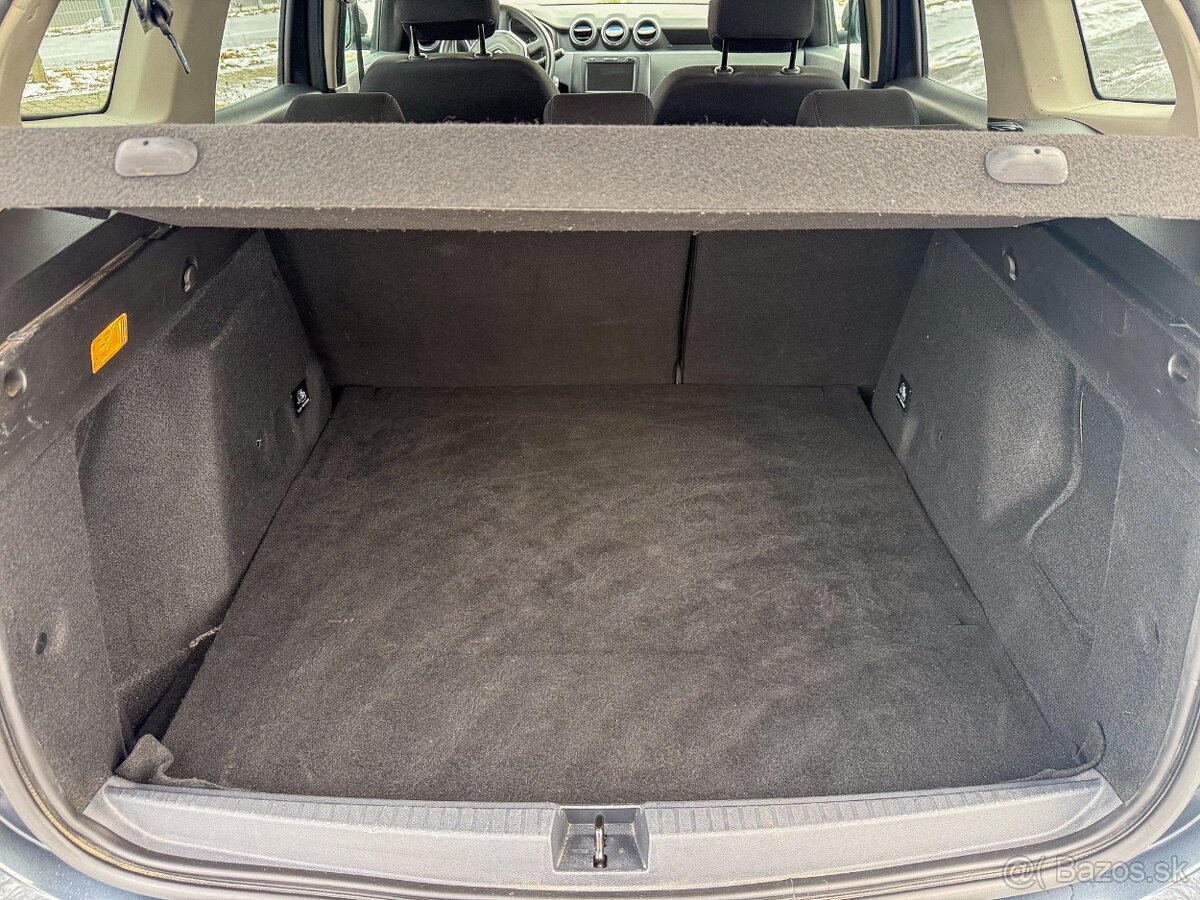 Dacia Duster 1.5 dCi 2021 - 11