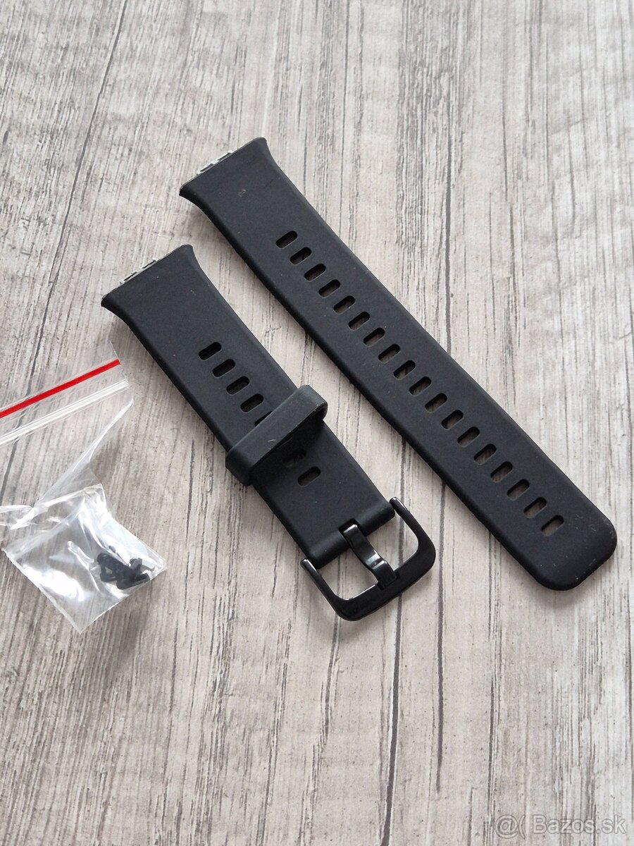 Remienky pre samsung watch 4,5,6,7 - 11