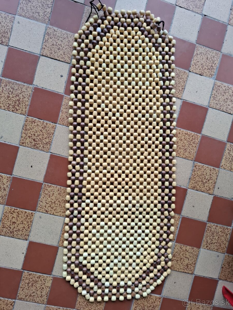 predam diely z Renault 2,3dv 1,4 benzin, r.v,2004 - 11