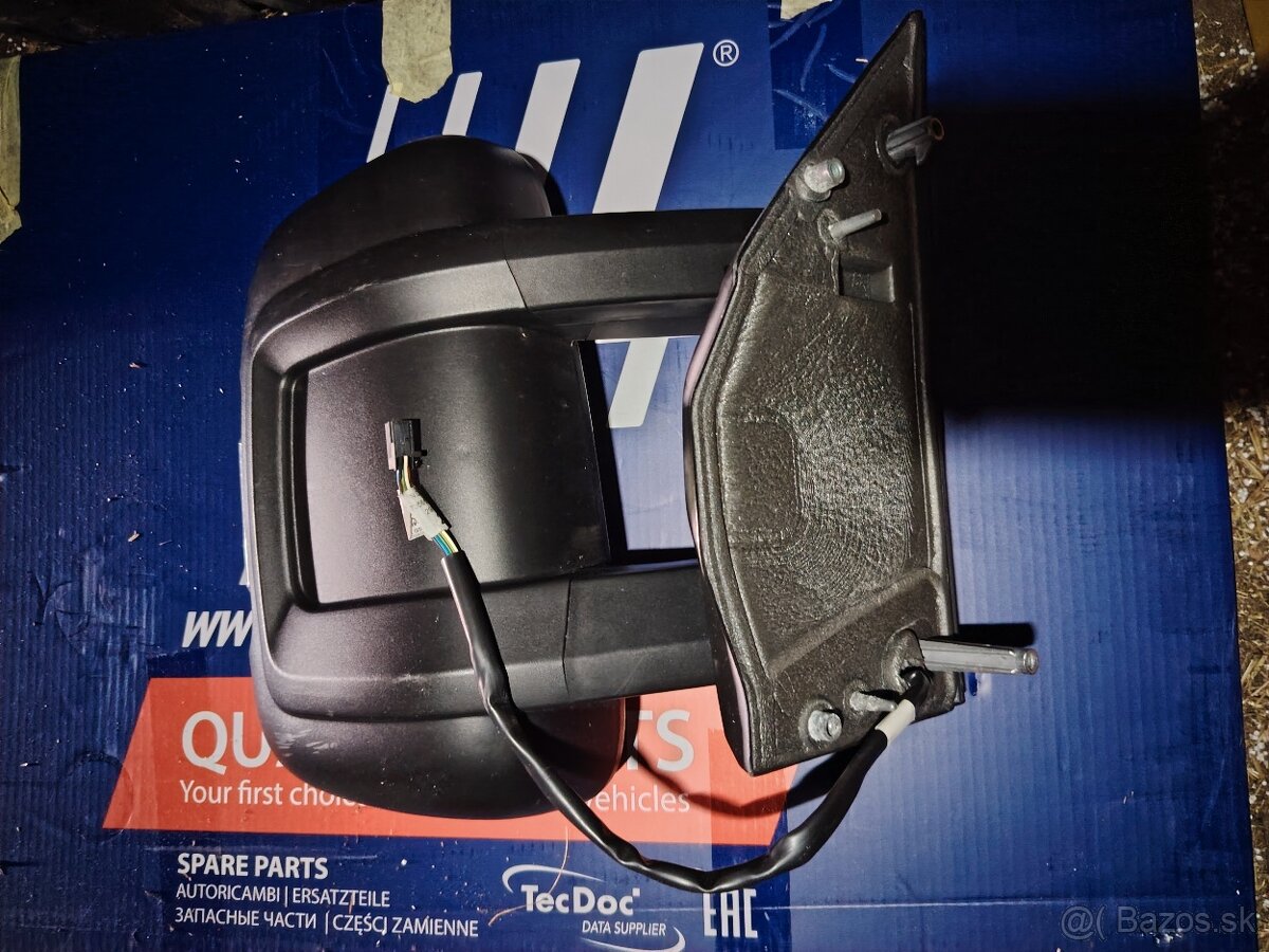 Fiat Ducato 2019 2.3 110kw - 11