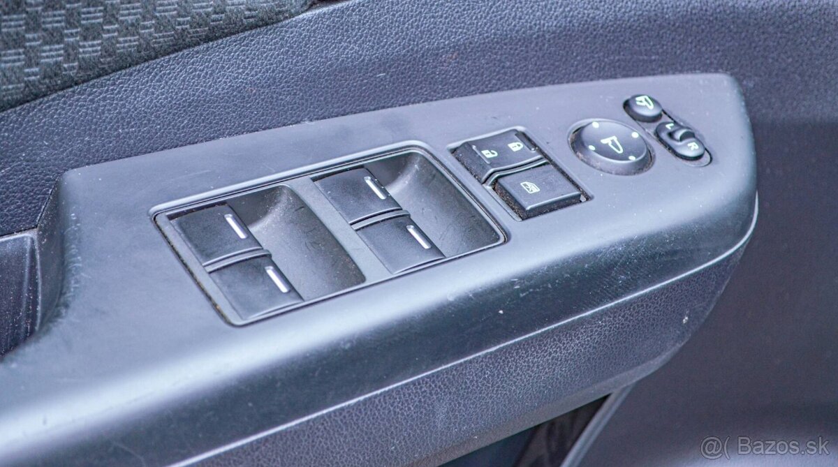 Honda CR-V 1.6 i-DTEC Elegance/Plus 4WD A/T - 11