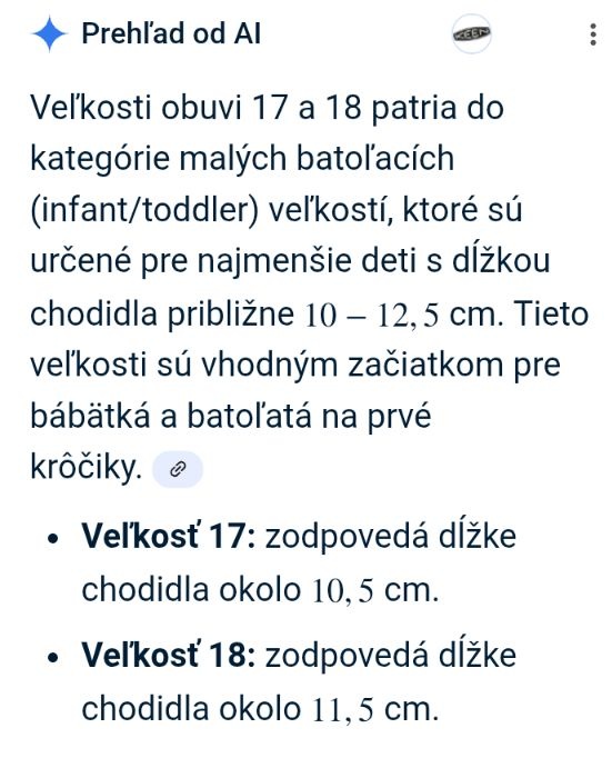 Chránič hlavy pre batoľa - 11