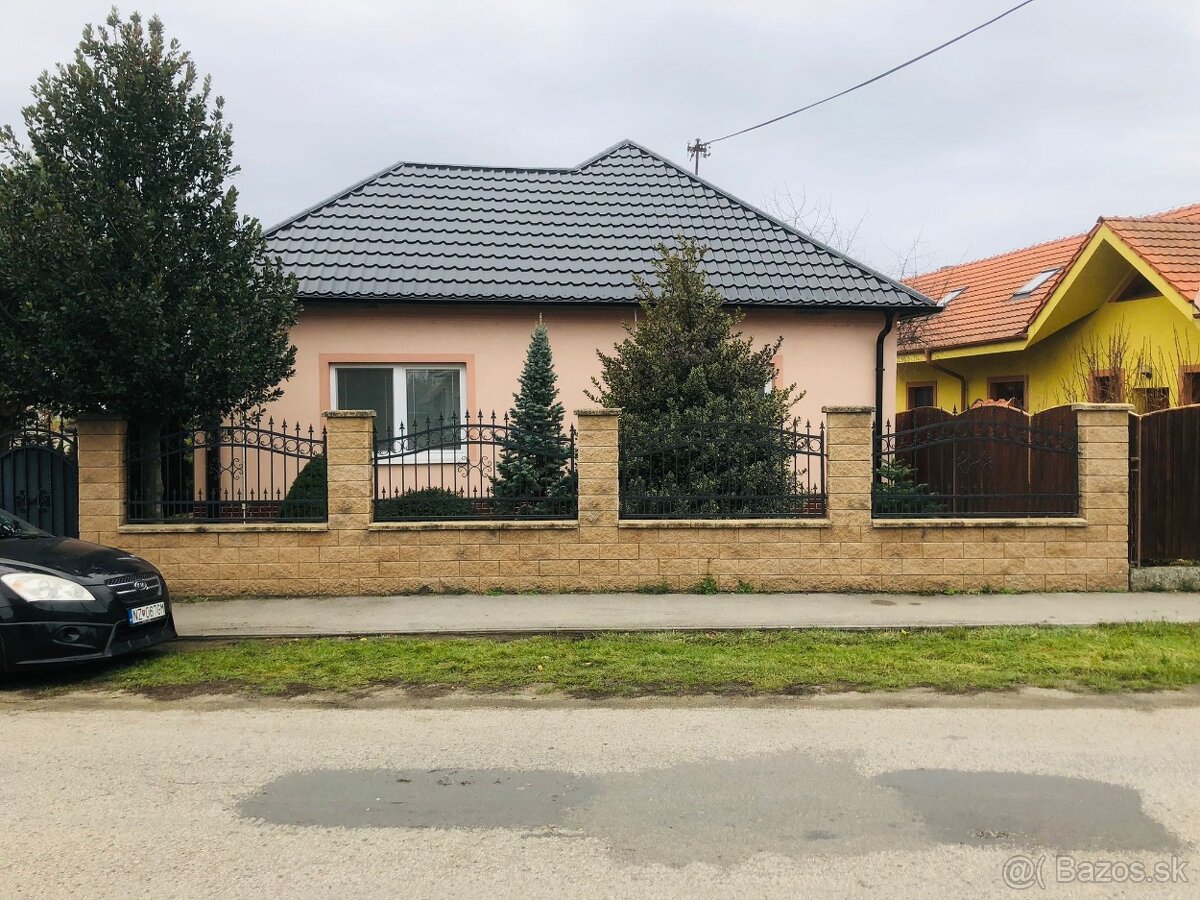 Kompletná realizácia striech ,práca z drevom_ - 11