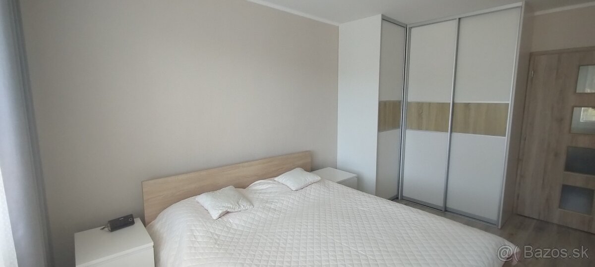 3 izbový byt - 11