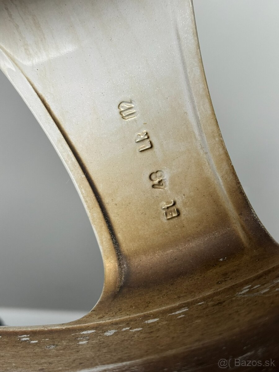 Pirelli Sottozero 3, 205/50 R17, 4x zimné 5x112 - 11