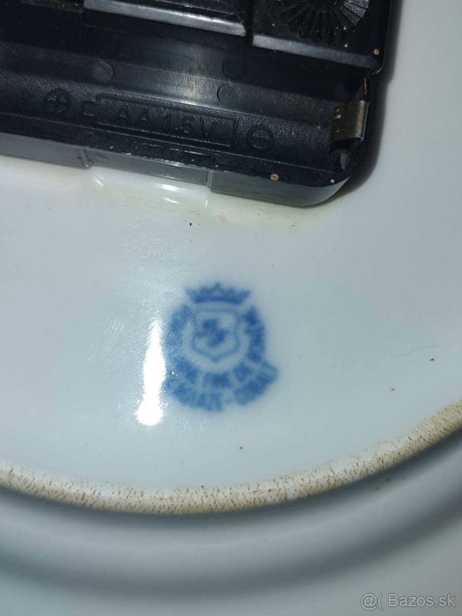 Cibulkova keramika - 11