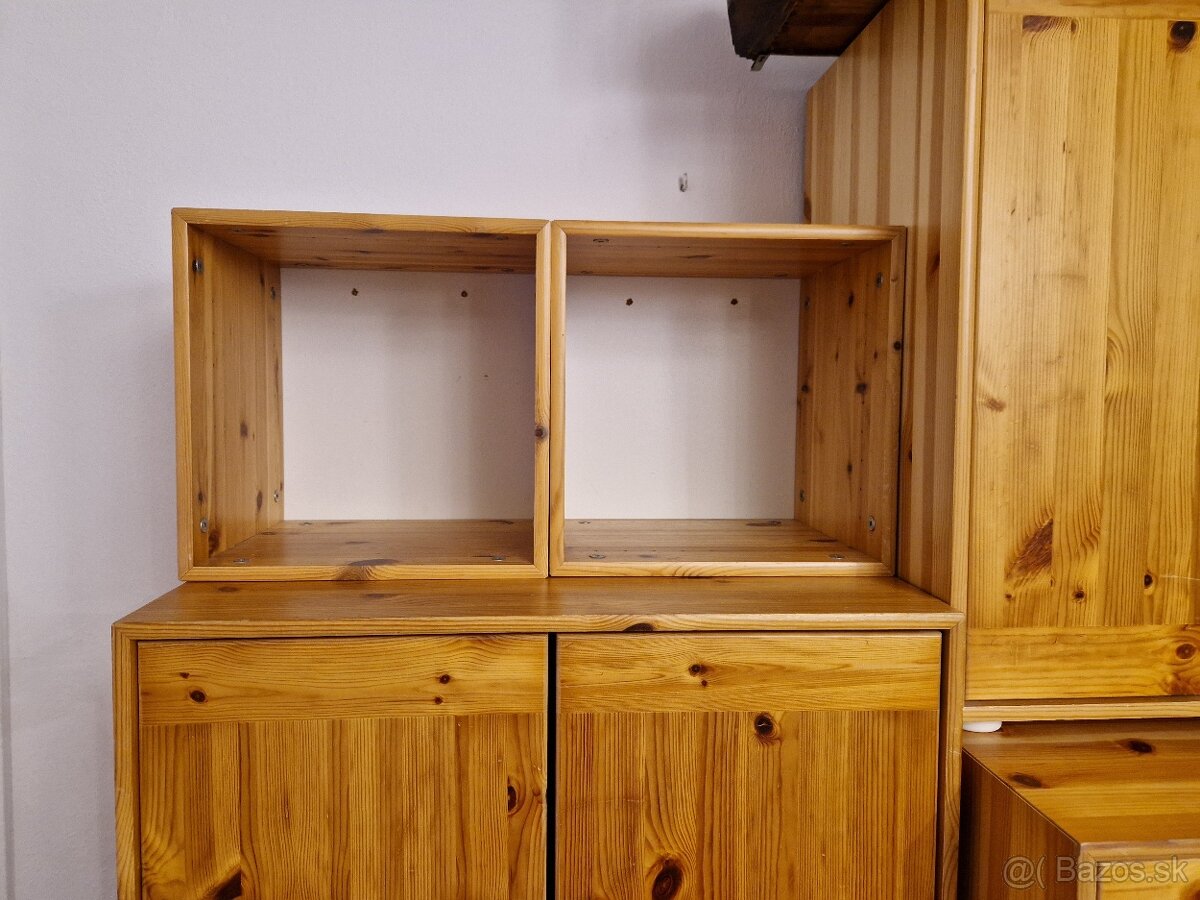 Nabytok do detskej izby - 11