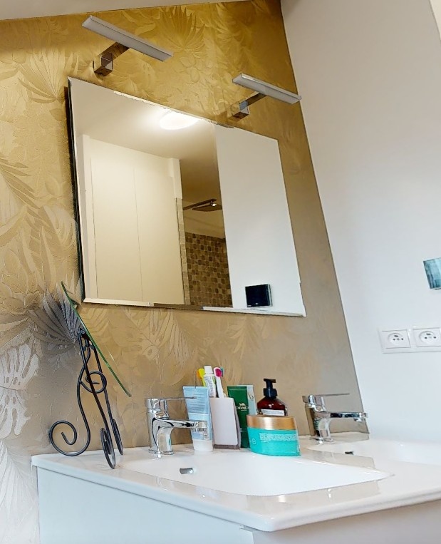 Sanita vo výbornom stave - 11