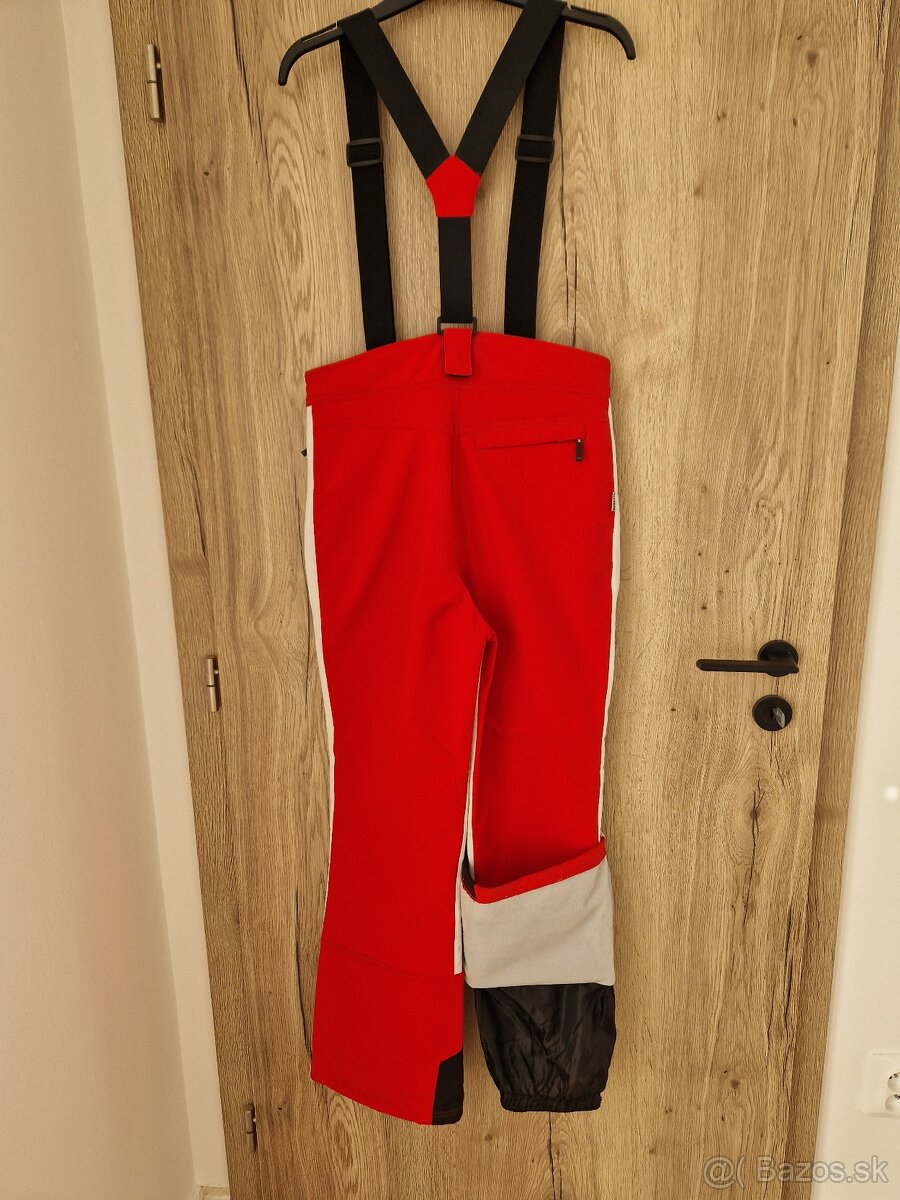 Lyžiarska súprava - 11