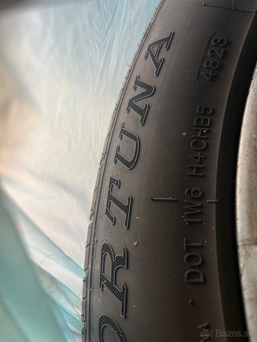 Škoda Superb Combi 2.0 TDI DSG | Webasto| Canton - 11