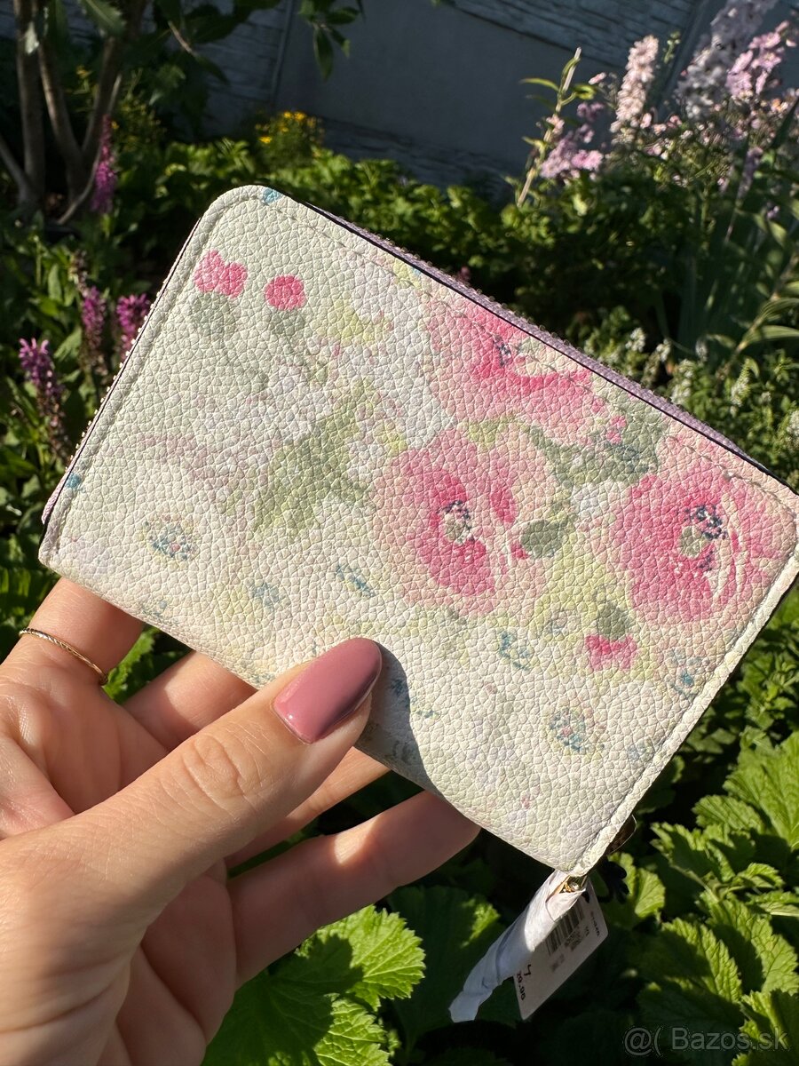 Victoria’s Secret mini peňaženka - 11