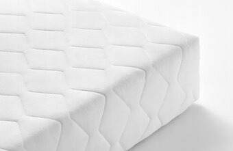 Matrace 90x200x24-výška," NOVÉ" - 11