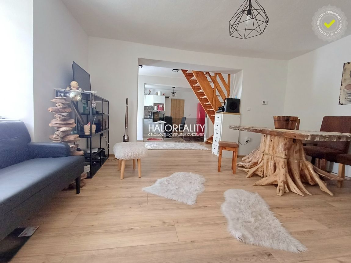 HALO reality - REZERVOVANÉ (prihláste sa na čakaciu listinu) - 11