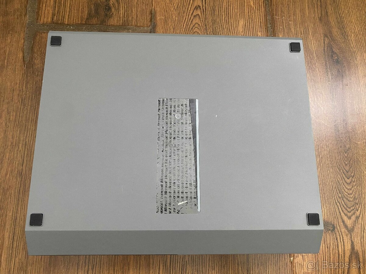 XBOX ONE 1TB Call Of Duty Advanced Warfare Limited Edition - 11