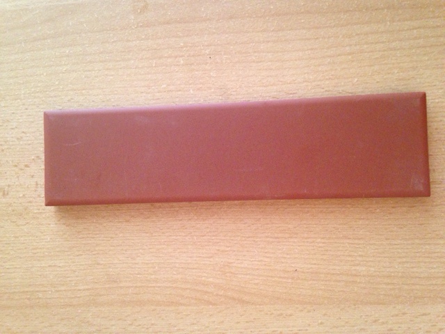 stavebný materiál- stroje - 11