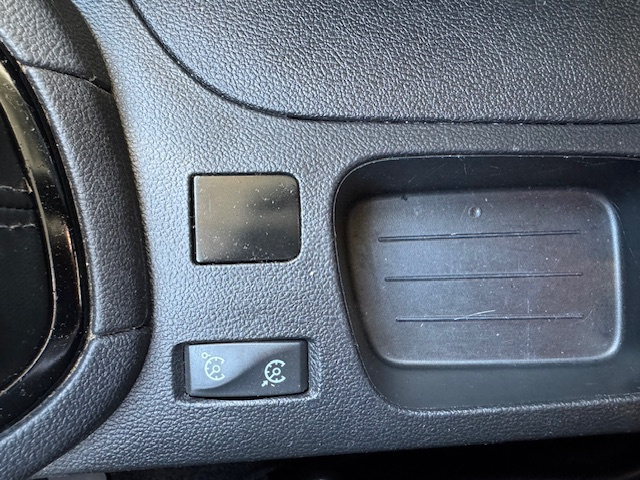 Renault Clio Grandtour Benzín Energy AKONTACIA OD 0% - 11