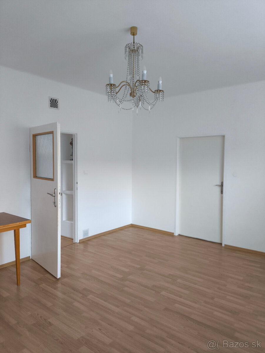 Byt na dlhodobý prenájom - Nižná - 11