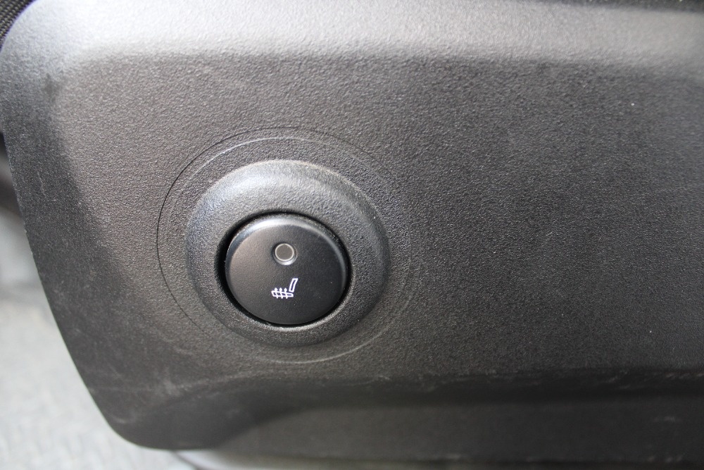 Iveco Daily, 35S180 3,0 L2H2 HiMatic+Led+Navi+Klima+Měchy - 11