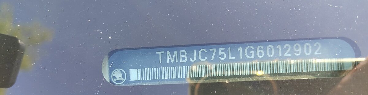 Škoda Yeti 2.0 TDI Ambition - 11