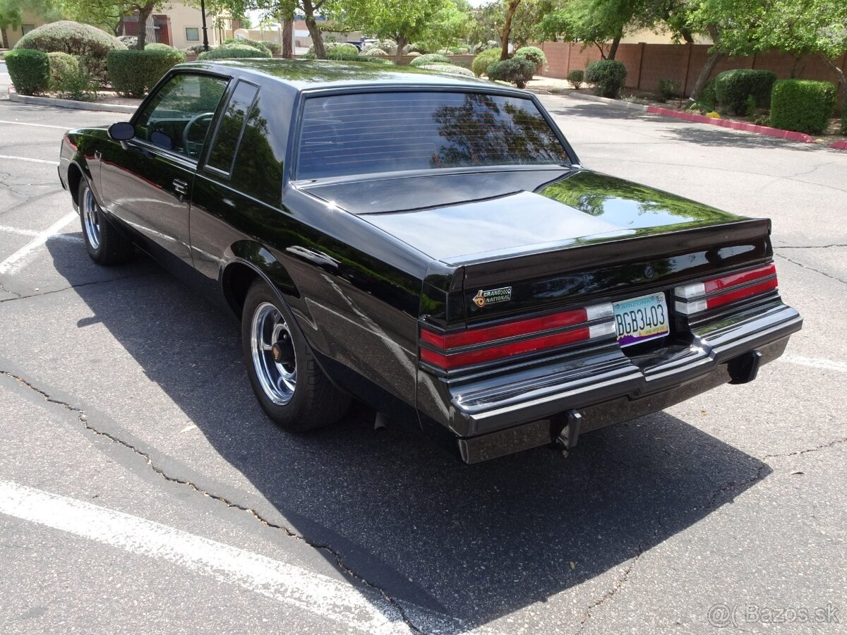 americke spz 50 statov - 11