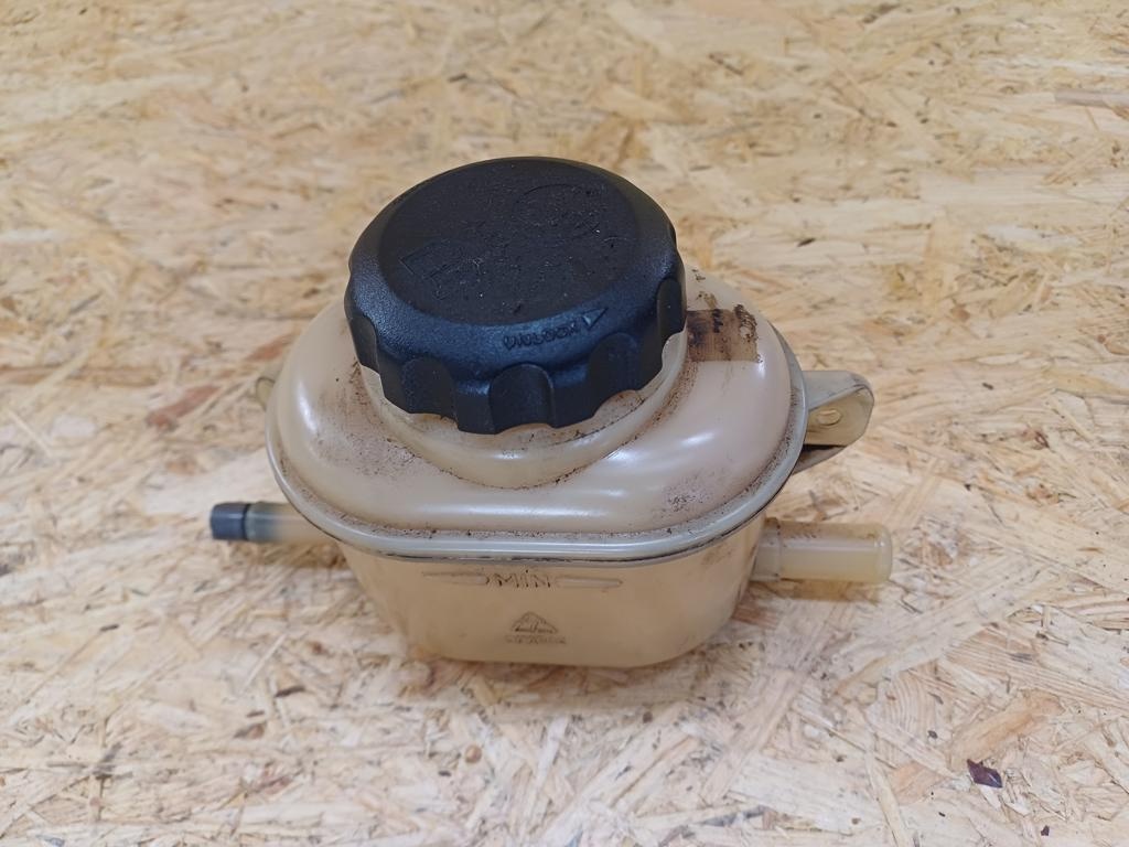 Chevrolet Lacetti (2005-2013) náhradní díly - 11