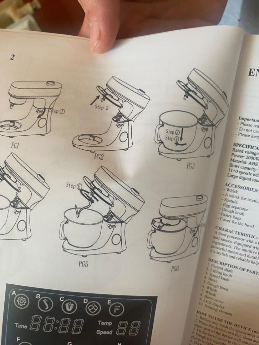 PREDÁM MIESIČ - 11