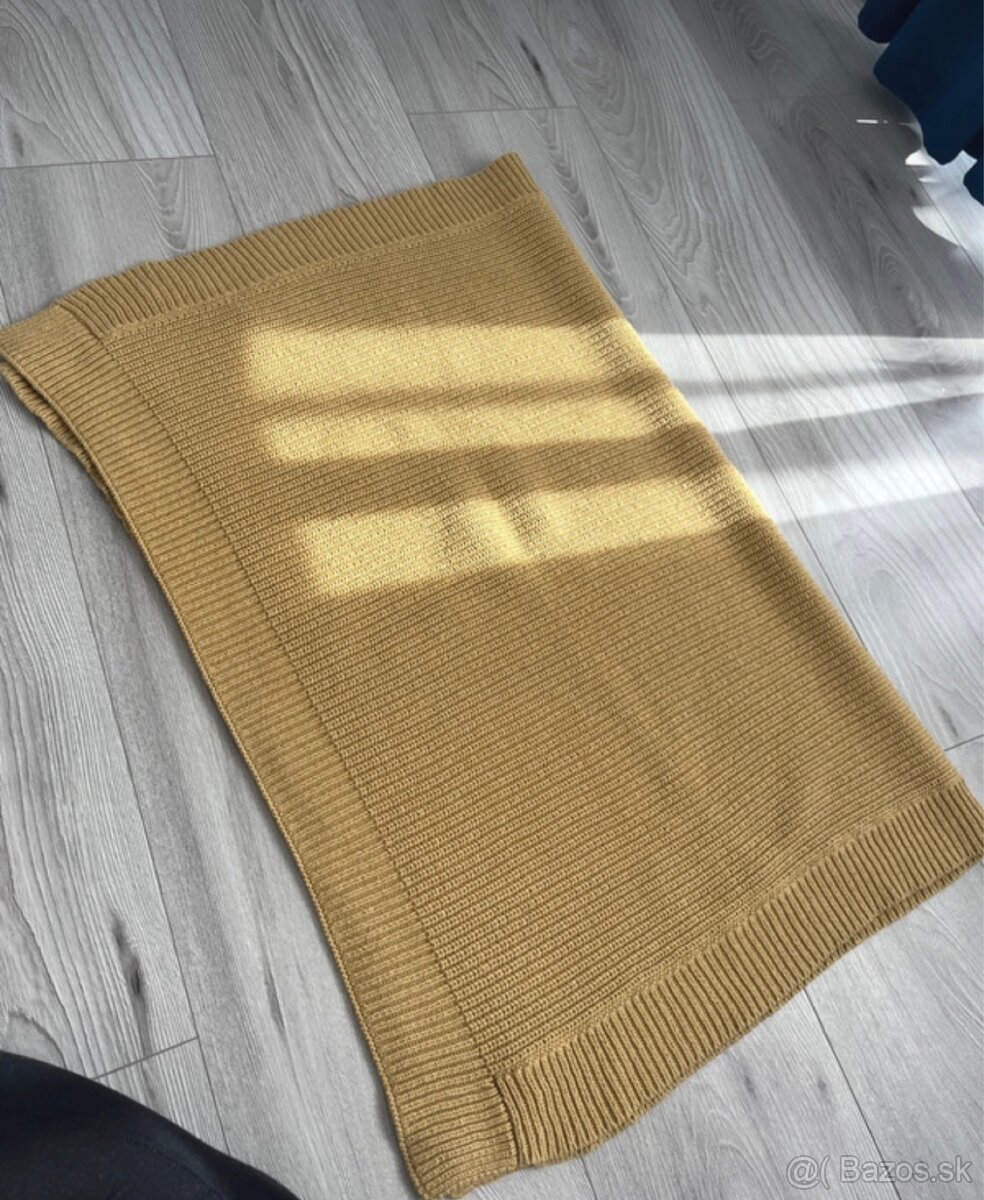 Fusak + deka Elodie Details - 11