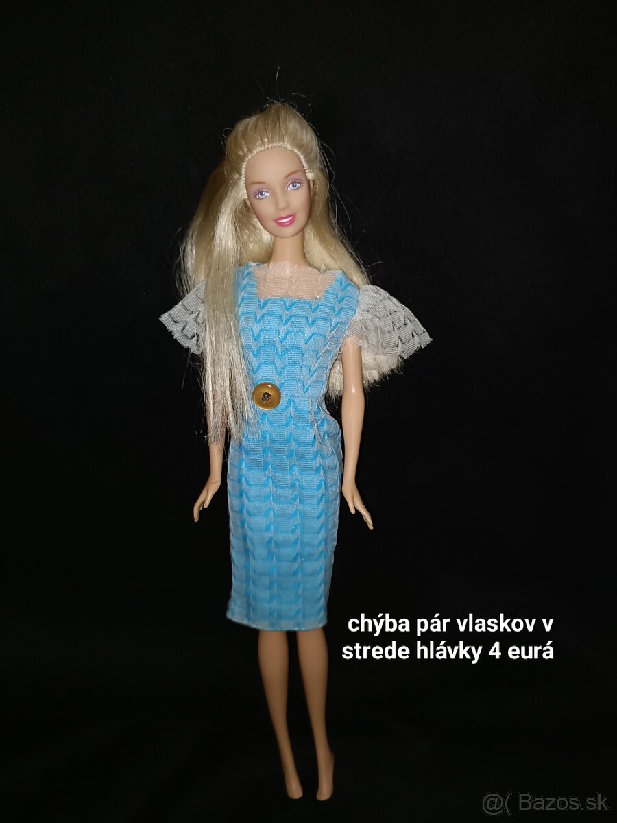 Rôzne mix ceny na foto... - 11