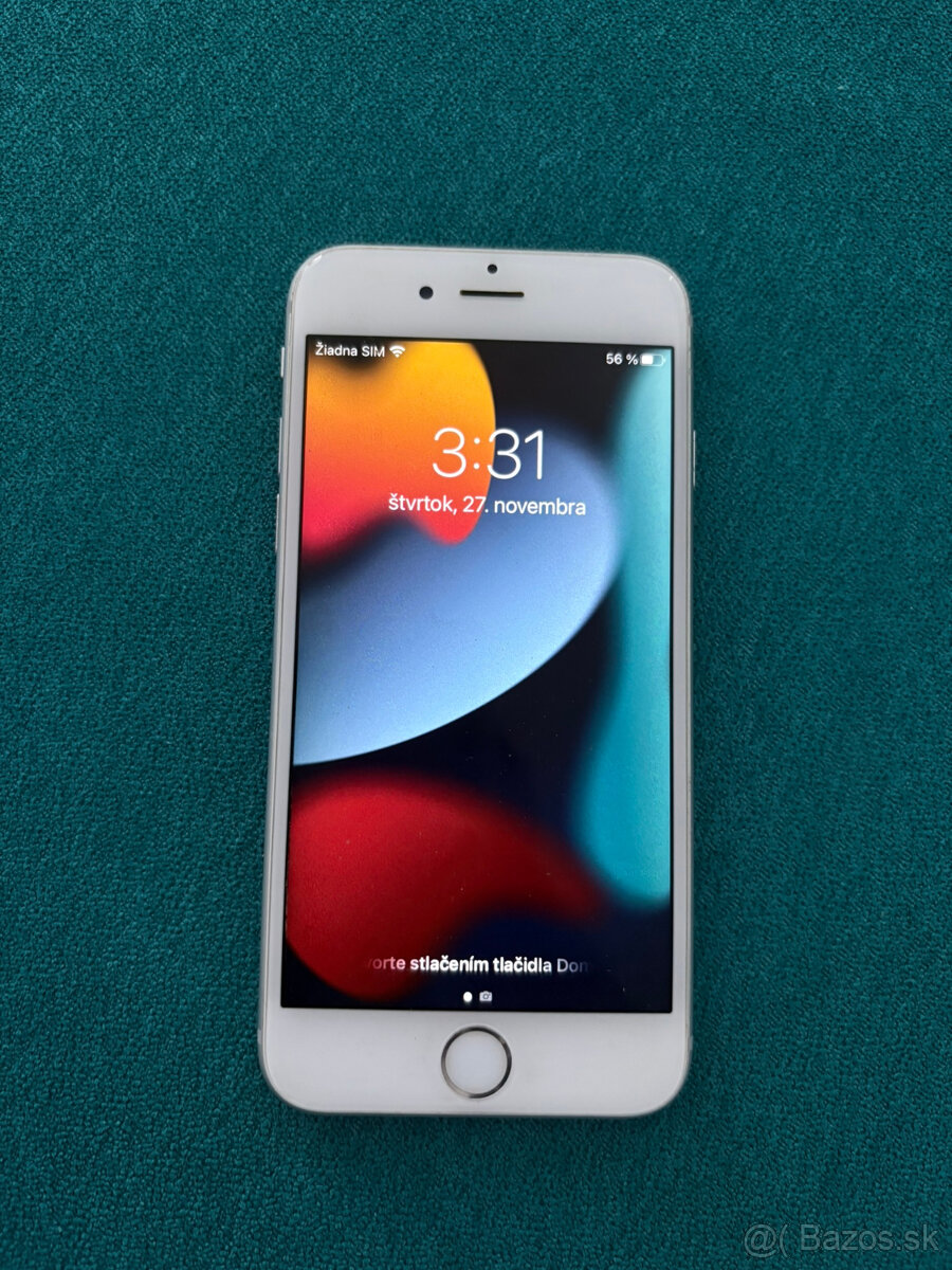 Iphone 13 + dalsi Iphone zadarmo Len do 30.11.2025 23:59 - 11