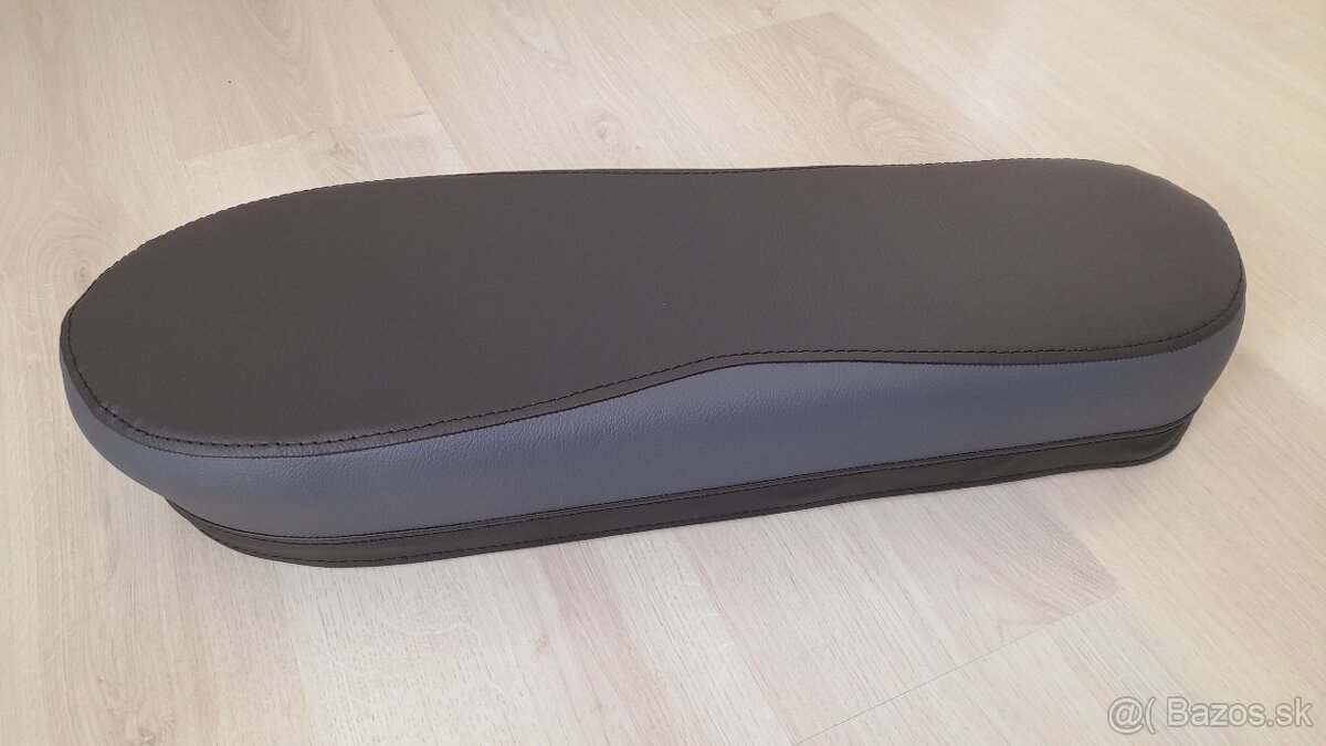 Karburátor JAWA Pionier - 11