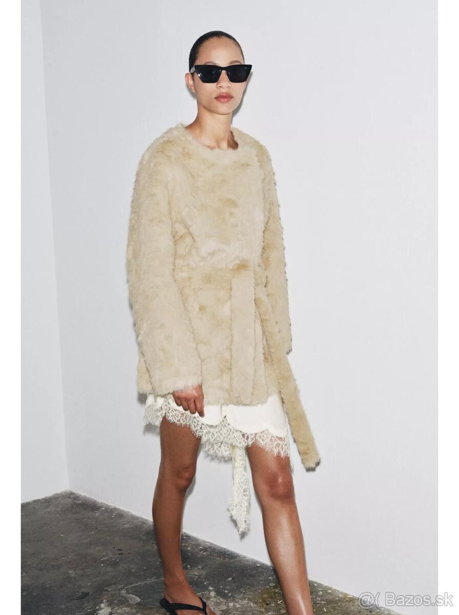 Kozuch Zara c. M - 11