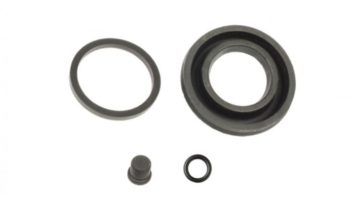 Brzdové strmene Fiat - 11