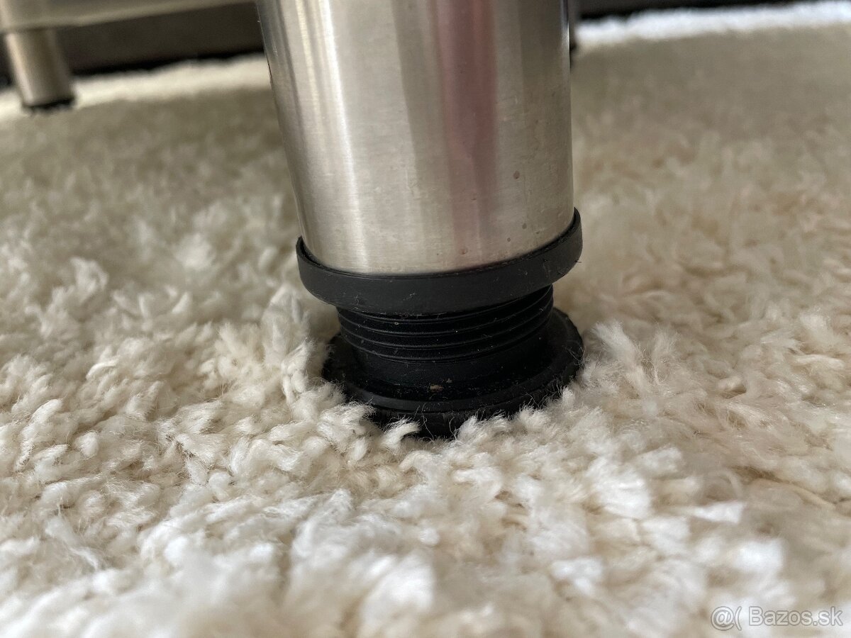 Predám konferenčný stolík - 11