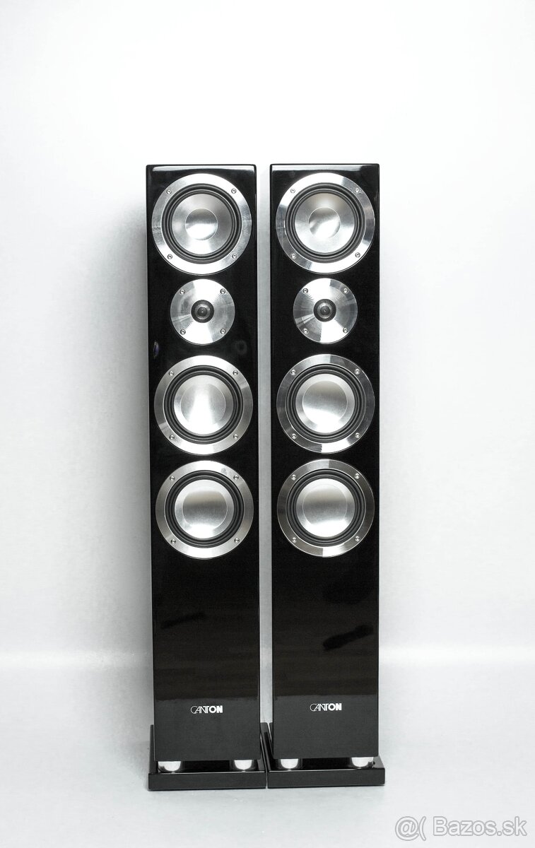 Canton Chono set / Aj rozpredam - 11