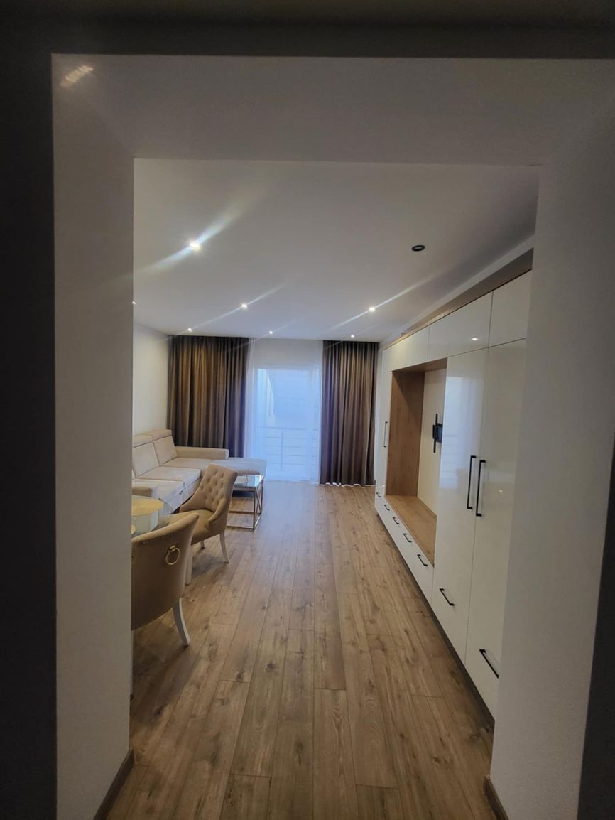 Prenájom 3 izbového bytu v Michalovciach - 11