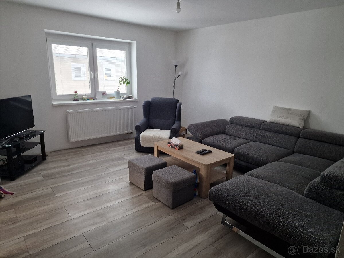 Rodinny dom Prejta - 11