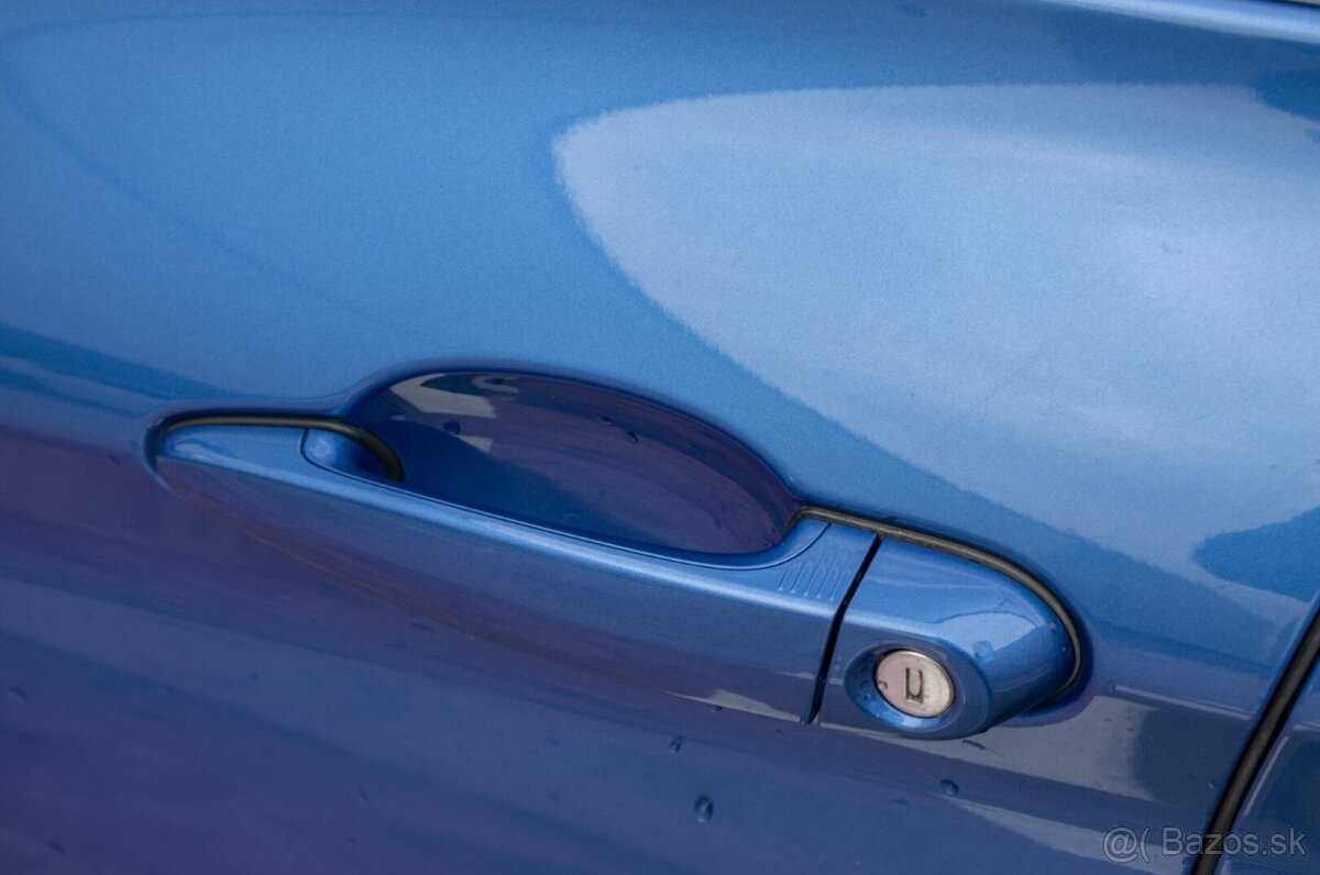 BMW Rad 3 3GT 330i xDrive - 11