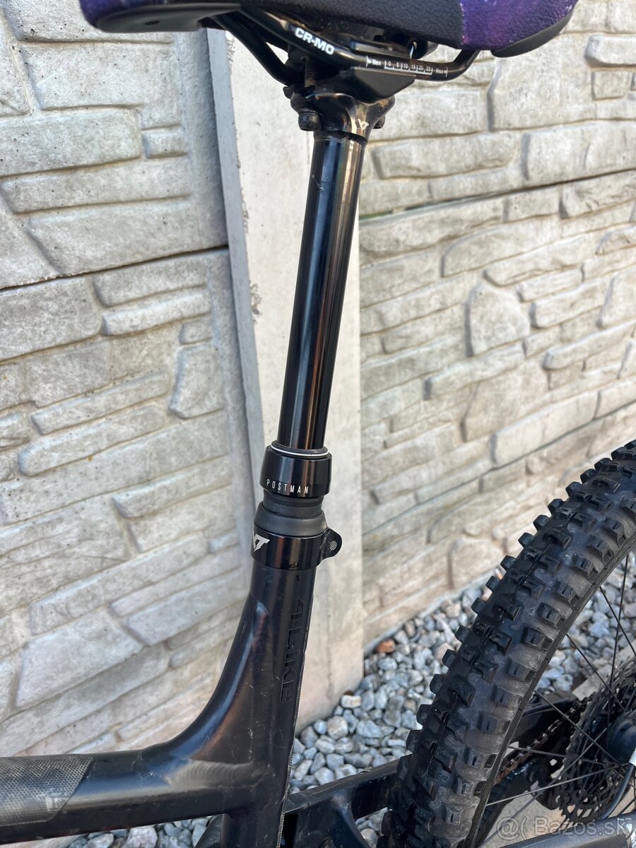 Predam YT capra 2023 - 11