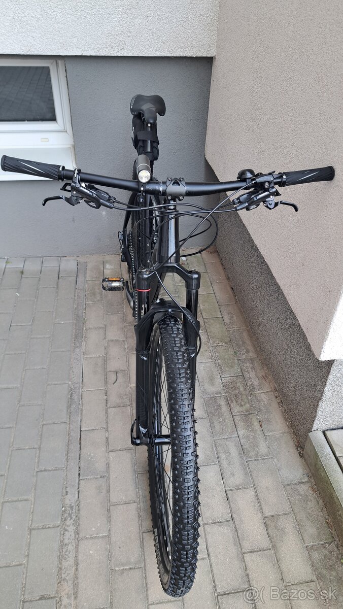 CTM RASCAL 4.0. - 11