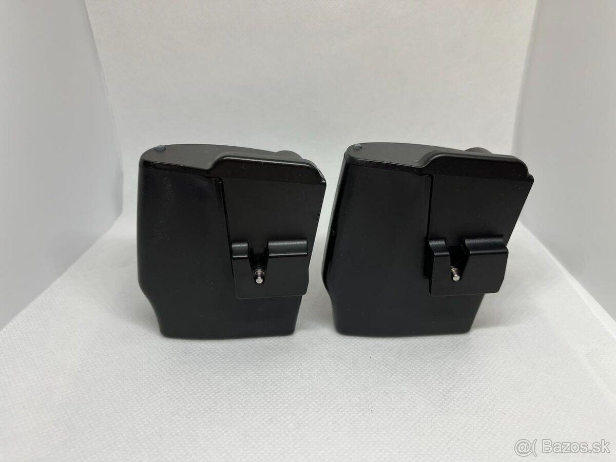 Hasselblad H1 - telo - shutter count 124375 - 11