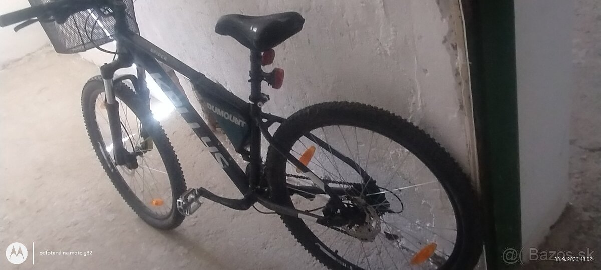 Bicykel - 11