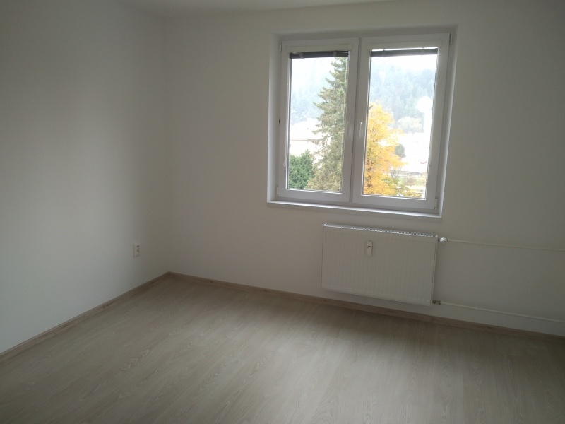 Prenájom: Slnečný 3 izbový byt v meste Čadca - 11